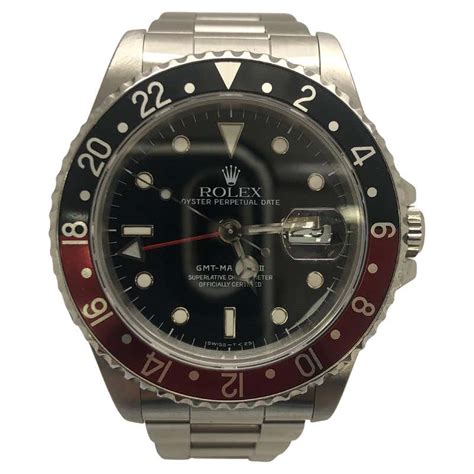 rolex 0p8 15/423